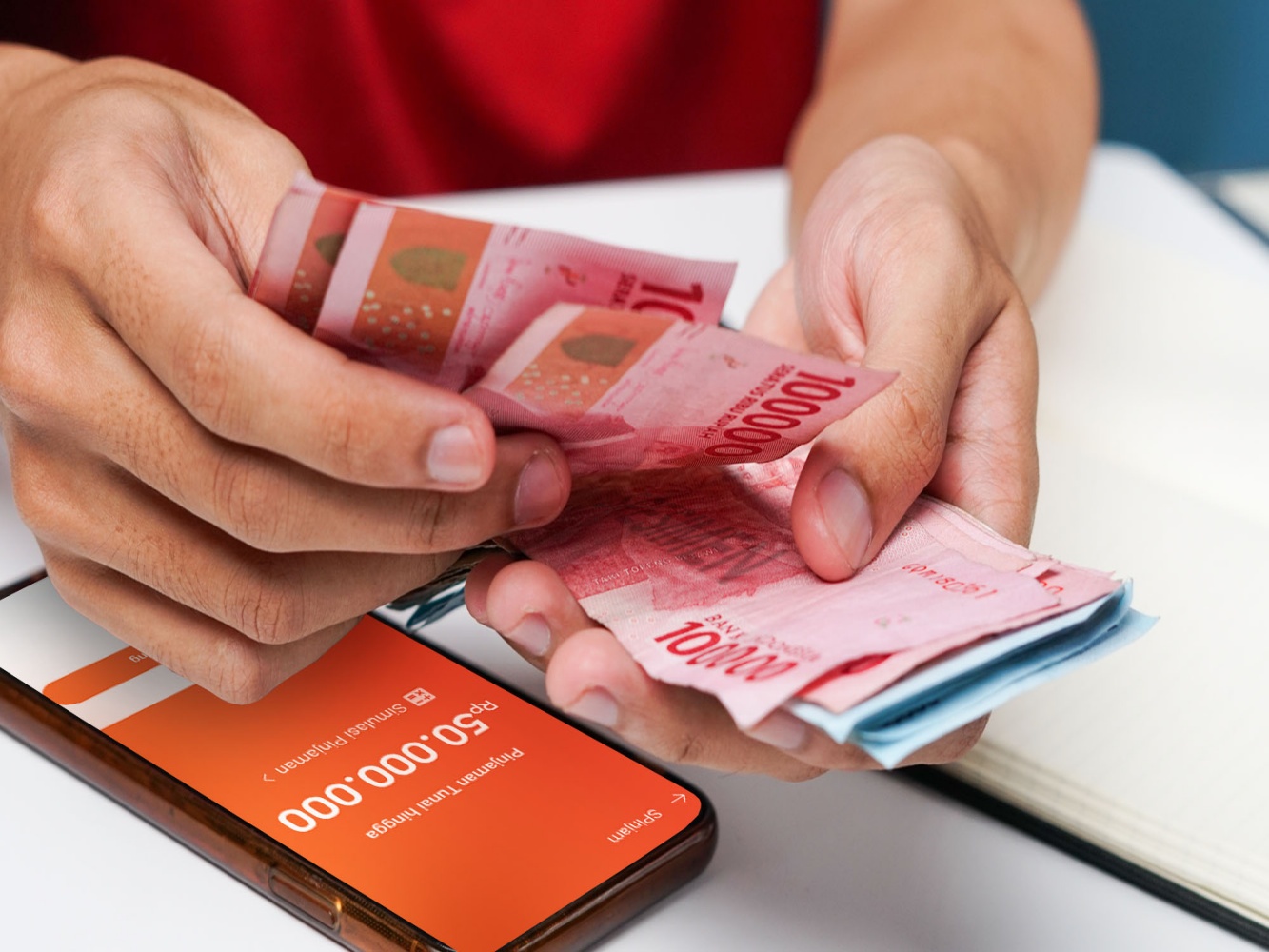 Loan Approval Analysis