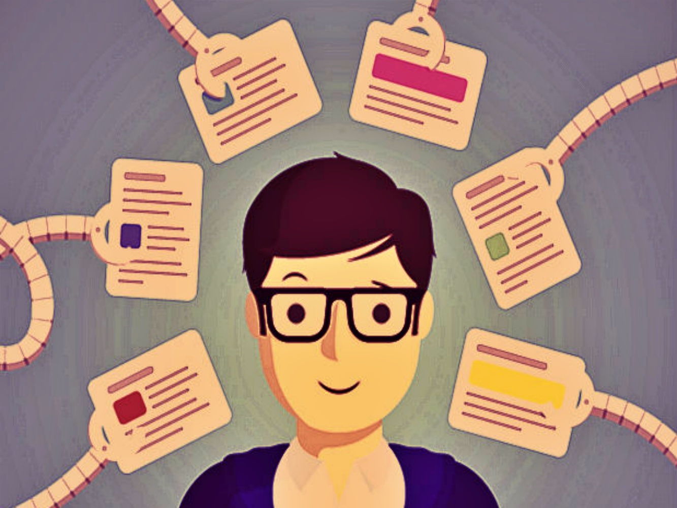 Product Recommendation System